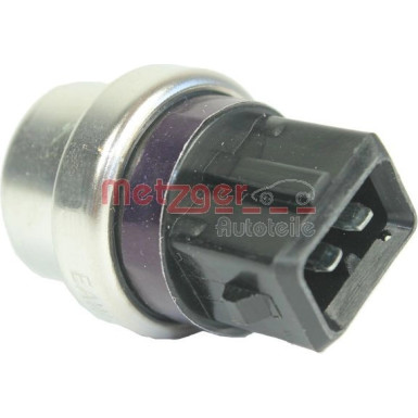 0915266 Temperaturschalter, Kühlerlüfter 0915266 Temperaturschalter, Kühlerlüfter