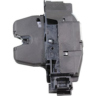 2310703 Heckklappenschloss ORIGINAL ERSATZTEIL GREENPARTS