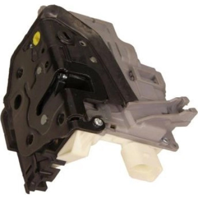 Maxgear | Türschloss | 28-0401