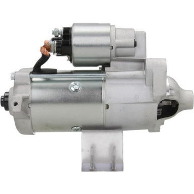 PSH | Starter | 810.543.133.000