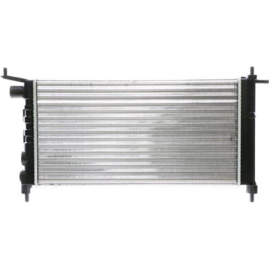 CR 269 000S Kühler, Motorkühlung BEHR