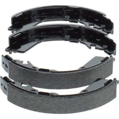 0 986 487 797 Bremsbackensatz 0 986 487 797 Bremsbackensatz