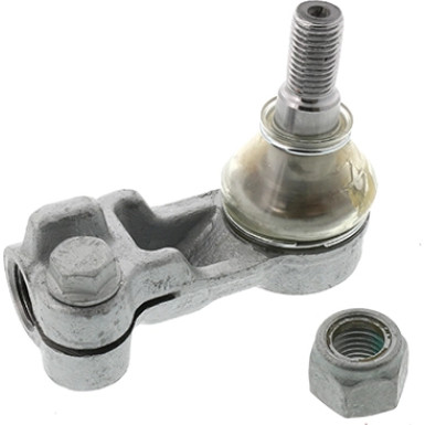 840 0701 10 Spurstangenkopf 840 0701 10 Spurstangenkopf