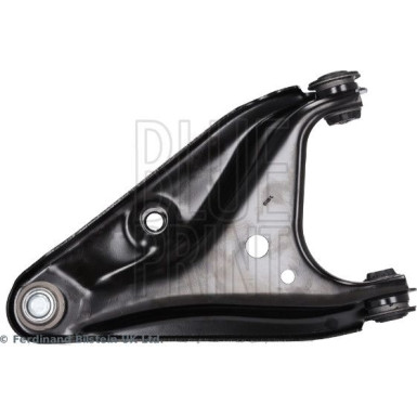 ADBP860096 Lenker, Radaufhängung