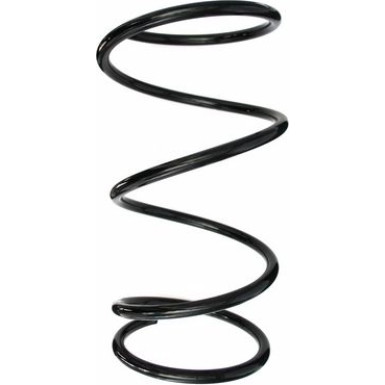 87576 Fahrwerksfeder