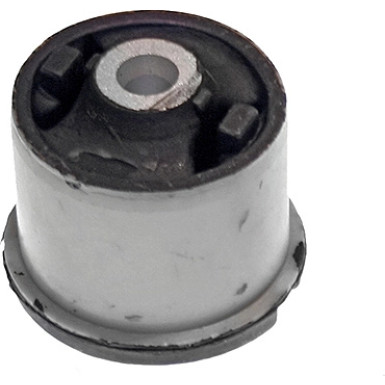 829 0476 10 Lagerung, Achskörper