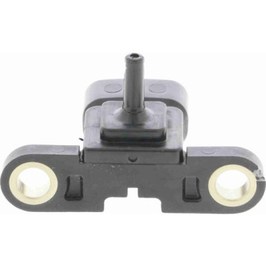 Vemo | Sensor, Ladedruck | V70-72-0142
