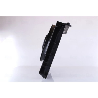 85318 Lüfter, Motorkühlung