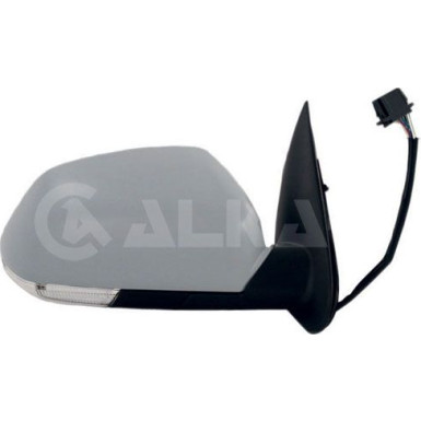 6140524 Außenspiegel 6140524 Außenspiegel