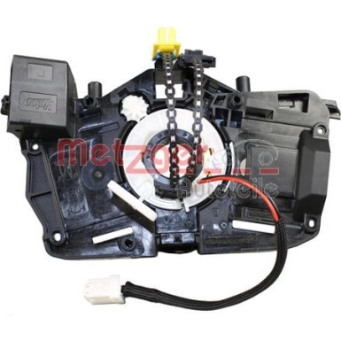 0916526 Wickelfeder, Airbag ORIGINAL ERSATZTEIL