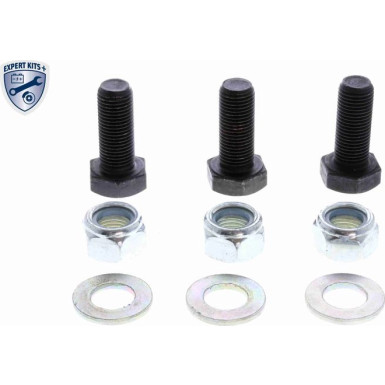 V40-0502 Trag-/Führungsgelenk EXPERT KITS +