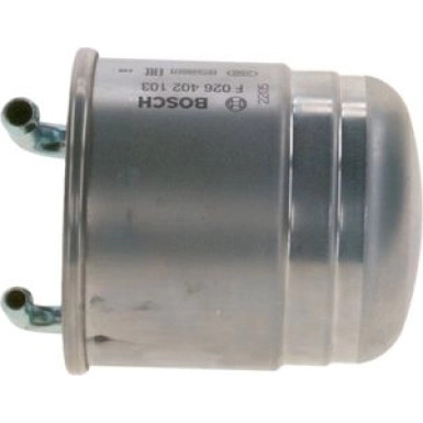 F 026 402 103 Kraftstofffilter