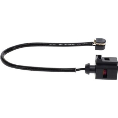 BOSCH Warnkontakt, Bremsbelagverschleiß 1 987 474 546