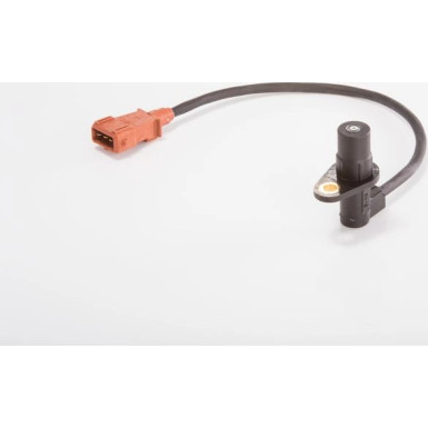 0 986 280 402 Impulsgeber, Kurbelwelle