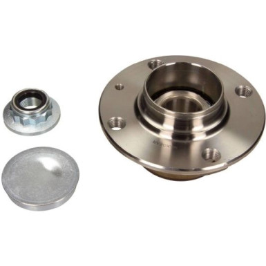 33-0915 Radlagersatz 33-0915 Radlagersatz