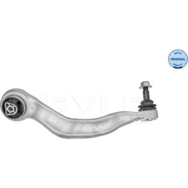 316 050 0141 Lenker, Radaufhängung MEYLE-ORIGINAL: True to OE.