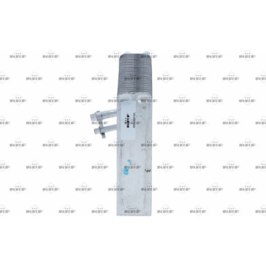 NRF | Verdampfer, Klimaanlage | 36162