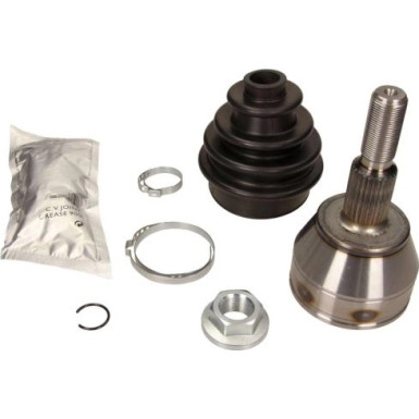 49-1501 Gelenksatz, Antriebswelle