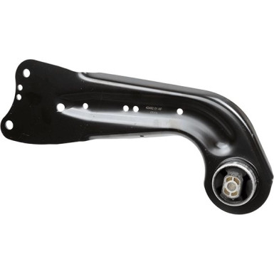 42492 01 Lenker, Radaufhängung