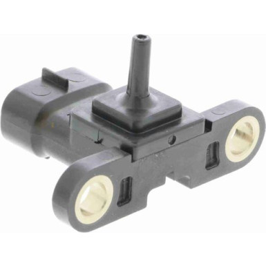 Vemo | Sensor, Ladedruck | V70-72-0142