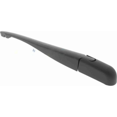 V42-0352 Wischarm, Scheibenreinigung Green Mobility Parts