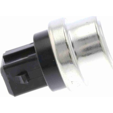 V15-99-1952 Temperaturschalter, Kühlerlüfter Original VEMO Qualität