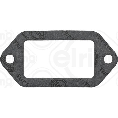 Elring | Dichtung, Wasserpumpe | 811.867