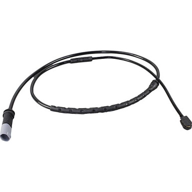 1190253 Warnkontakt, Bremsbelagverschleiß GREENPARTS