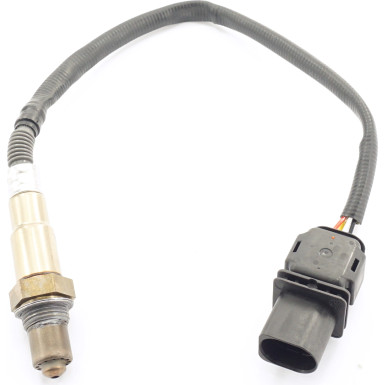 9 7133 1 Lambdasonde