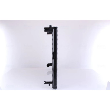 646829 Kühler, Motorkühlung