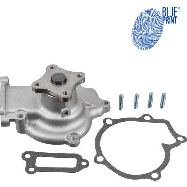 ADN19132 Wasserpumpe, Motorkühlung ADN19132 Wasserpumpe, Motorkühlung