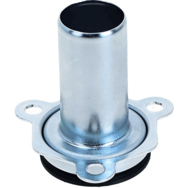 Sachs Führungshülse, Kupplung 3114 600 002