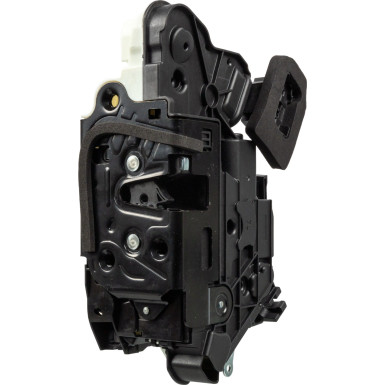 FEBI BILSTEIN 172121 Türschloss FEBI BILSTEIN 172121 Türschloss