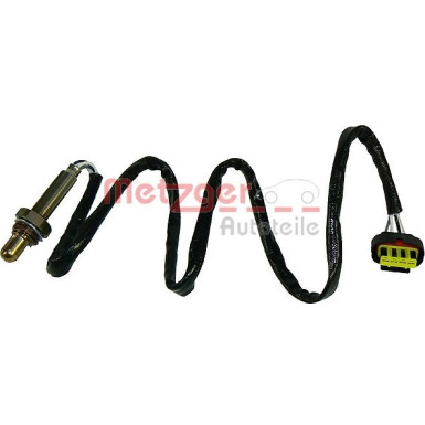 0895161 Lambdasonde 0895161 Lambdasonde