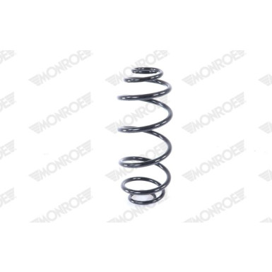 Monroe | Fahrwerksfeder | SN2929 Monroe | Fahrwerksfeder | SN2929