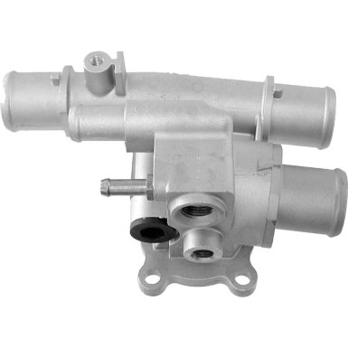 Gates | Thermostat, Kühlmittel | TH17588G1