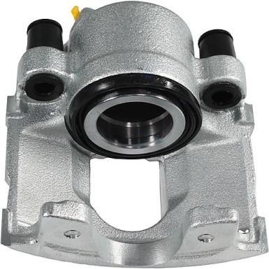 6260197 Bremssattel 6260197 Bremssattel