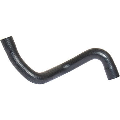 2420143 Kühlerschlauch 2420143 Kühlerschlauch