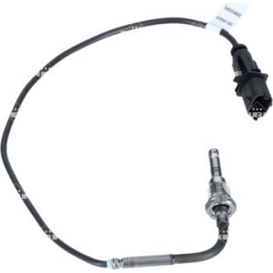 707395 Sensor, Abgastemperatur EASY FIT