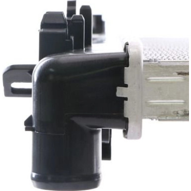 CR 1173 000S Kühler, Motorkühlung BEHR