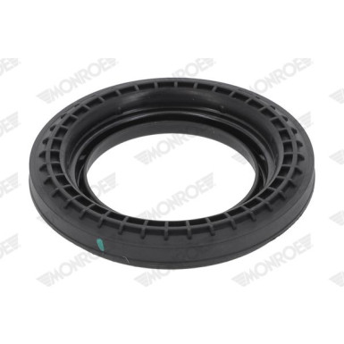 Monroe | Wälzlager, Federbeinstützlager | MK101 Monroe | Wälzlager, Federbeinstützlager | MK101