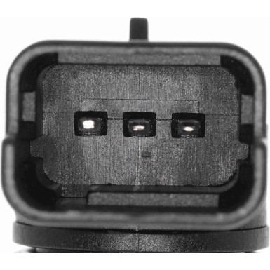 V46-72-0036 Sensor, Zündimpuls Original VEMO Qualität