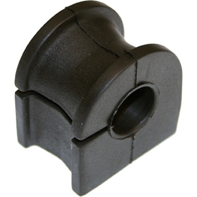 819 0096 10 Lagerung, Stabilisator 819 0096 10 Lagerung, Stabilisator