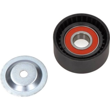 54-0575 Spannrolle, Keilrippenriemen