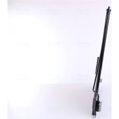 940643 Kondensator, Klimaanlage