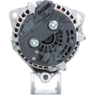 PSH | Generator | 556.511.150.010