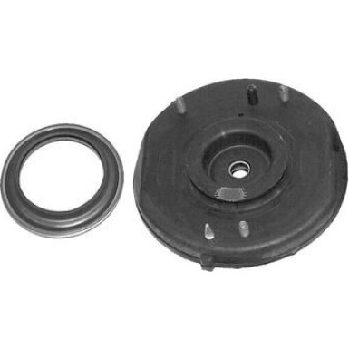 Monroe | Federbeinstützlager | MK153L Monroe | Federbeinstützlager | MK153L