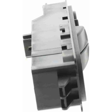 Vemo Schalter, Fensterheber Green Mobility Parts V30-73-0159