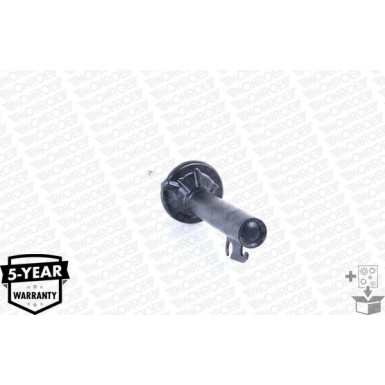 Monroe | Stoßdämpfer | R11047