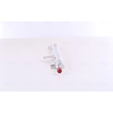 95492 Trockner, Klimaanlage 95492 Trockner, Klimaanlage